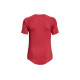 Under Armour RUSH T
