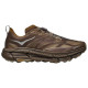 Satisfy x HOKA ONE ONE Mafate Speed 4