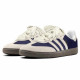 adidas originals Samba OG