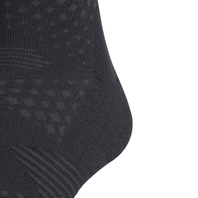 adidas Logo