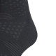 adidas Logo