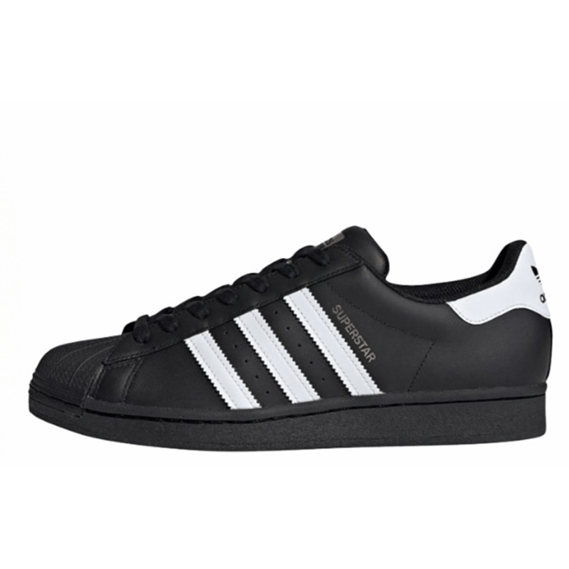adidas originals SUPERSTAR