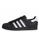 adidas originals SUPERSTAR