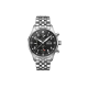 IWC 100 43mm IW378002