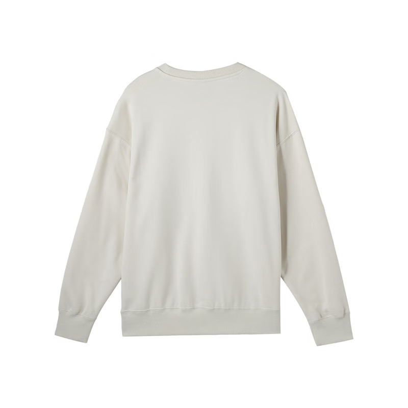 PUMA ESS CREW FL logo