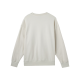 PUMA ESS CREW FL logo