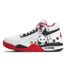 Nike Flight Legacy