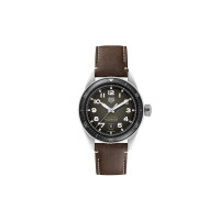TAG HEUER Autavia 42mm WBE5114.FC8266