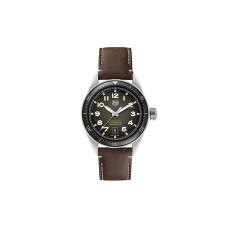 TAG HEUER Autavia 42mm WBE5114.FC8266
