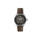 TAG HEUER Autavia 42mm WBE5114.FC8266