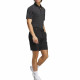 adidas Ultimate365 Polo