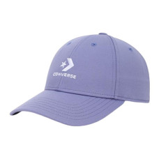 Converse Logo