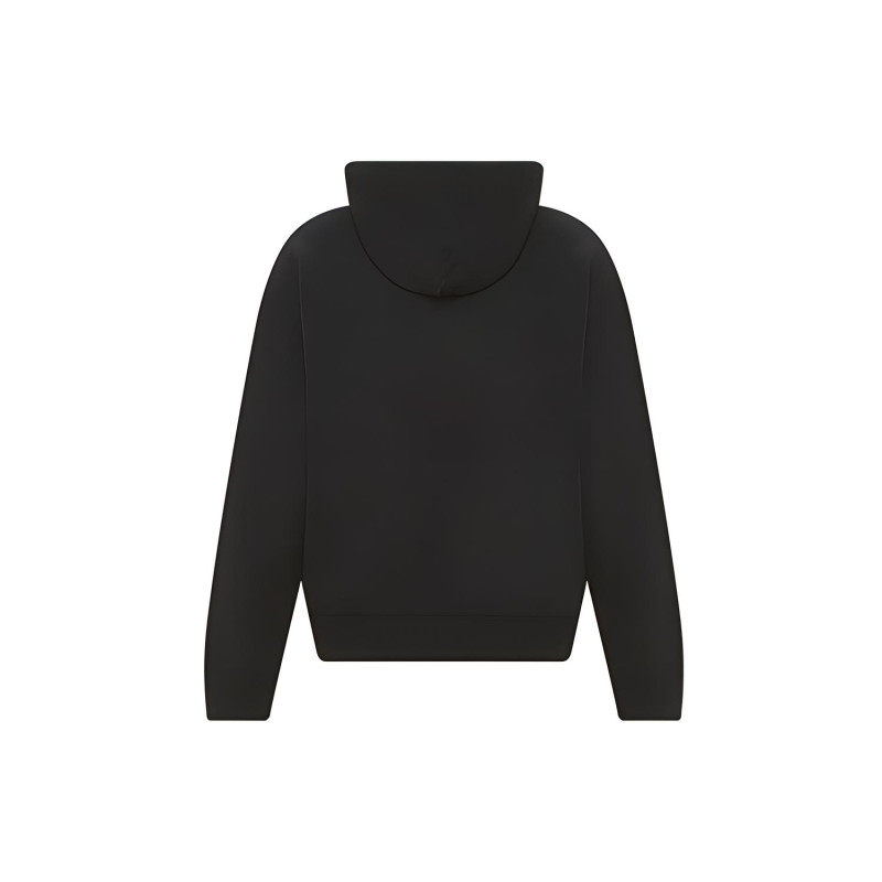 VERSACE JEANS COUTURE FW22 logo