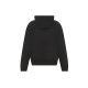 VERSACE JEANS COUTURE FW22 logo