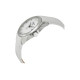 TISSOT 100 32mm T035.210.16.011.00