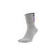 Nike NBA Courtside 1