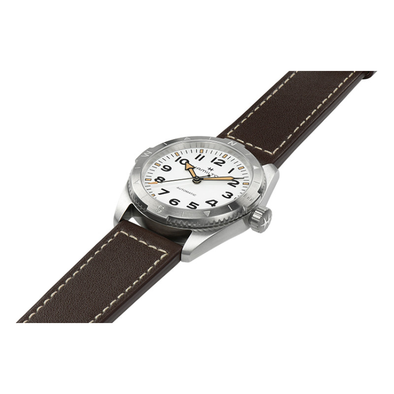 HAMILTON 100 41mm H70315510