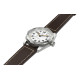 HAMILTON 100 41mm H70315510