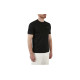 EMPORIO ARMANI T