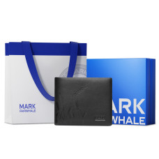 FAIRWHALE
