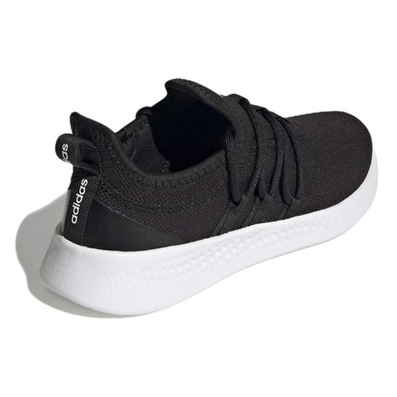 adidas neo Adapt 2.0
