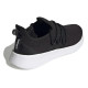 adidas neo Adapt 2.0