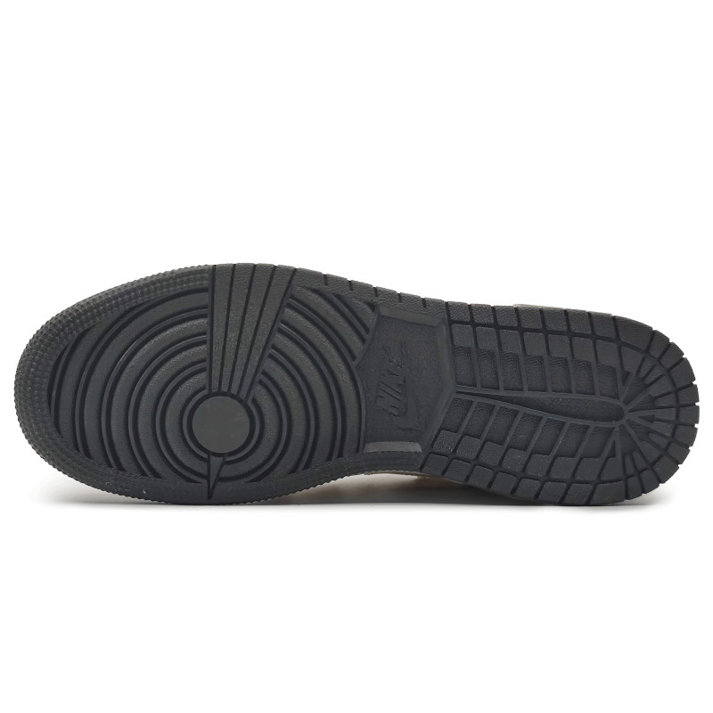 Jordan Air Jordan 1 520