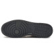 Jordan Air Jordan 1 520
