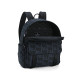 FILA Lifestyle FILA-1911