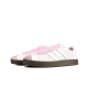 adidas neo VL Court Lifestyle