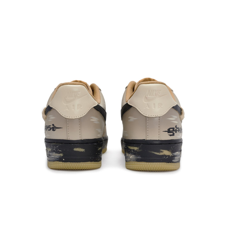 Nike Air Force 1 811