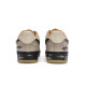 Nike Air Force 1 811
