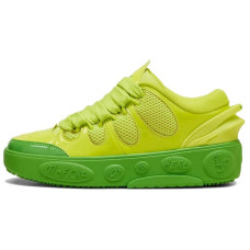 PUMA LaFrance Slime