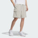 adidas Climacool WOVEN CARGO SHORTS