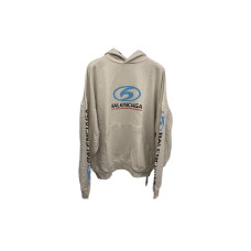 Balenciaga SS24 Logo