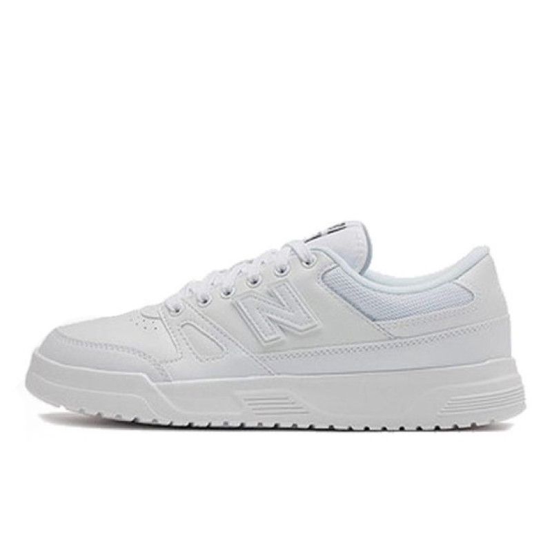 New Balance NB Ct20