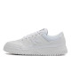 New Balance NB Ct20