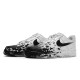 Nike Air Force 1 811