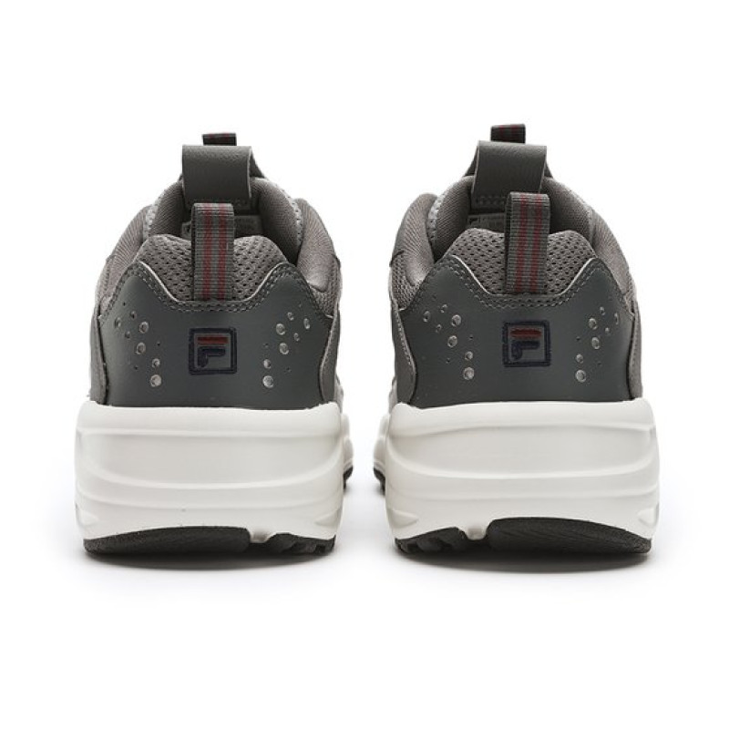 FILA Tracer