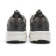 FILA Tracer