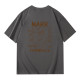 FAIRWHALE T