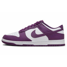 Nike Dunk Low Retro