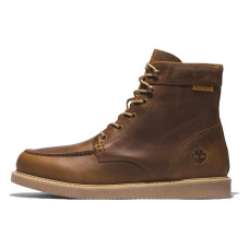Timberland Newmarket 2