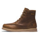 Timberland Newmarket 2