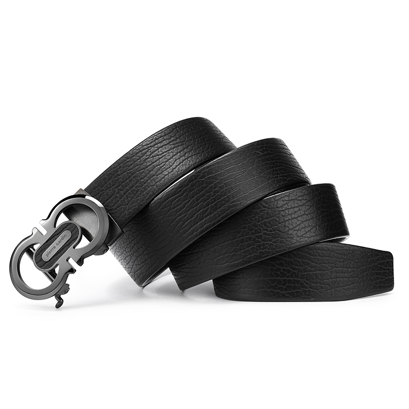 PIERRE CARDIN 3.7cm