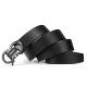 PIERRE CARDIN 3.7cm