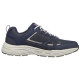 Skechers Oak Canyon-Duelist