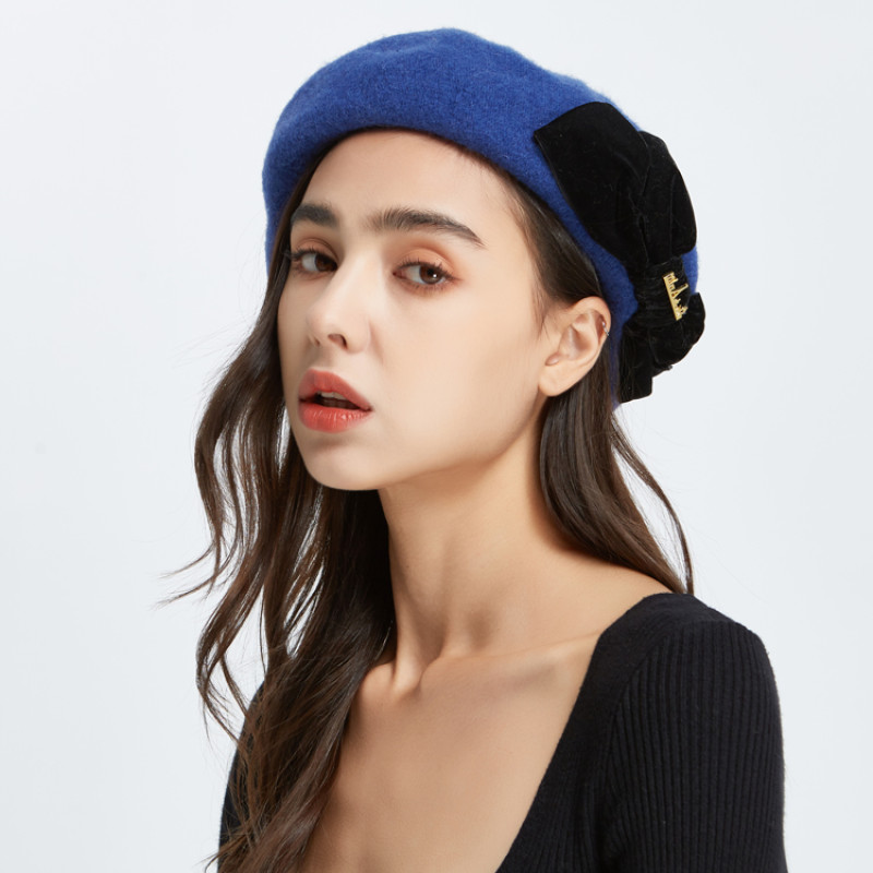 ELLE