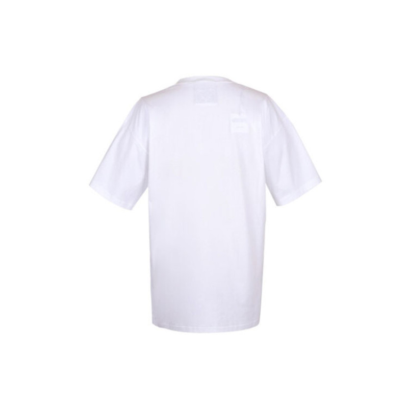 MOSCHINO SS21 ItalanT