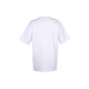 MOSCHINO SS21 ItalanT